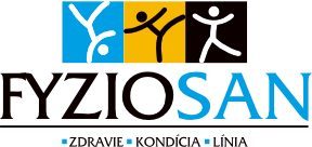 FYZIO.SAN, s.r.o.